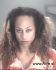 Brittany Nelson Arrest Mugshot Pasco 01/21/2022