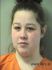 Brittany Nicholson Arrest Mugshot Okaloosa 1/12/2017 8:18:00 PM