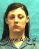 Brittany Nutter Arrest Mugshot DOC 06/27/2019