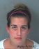 Brittany Page Arrest Mugshot Hernando 05/13/2013 15:32