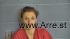 Brittany Provett Arrest Mugshot Levy 2019-07-17