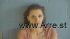 Brittany Provett Arrest Mugshot Levy 2020-05-10