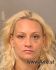 Brittany Roe Arrest Mugshot Palm Beach 12/12/2016