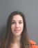 Brittany Ross Arrest Mugshot Volusia 02/20/2022 13:02
