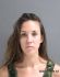 Brittany Ross Arrest Mugshot Volusia 07/10/2023 02:04