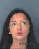 Brittany Rossetti Arrest Mugshot Hernando 12/16/2018 21:53