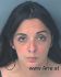 Brittany Rossetti Arrest Mugshot Hernando 05/04/2023 14:13