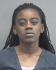 Brittany Seals Arrest Mugshot Alachua 03/10/2016 04:51AM