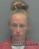 Brittany Sharp Arrest Mugshot Lee 2021-06-07 19:23:00.0