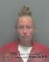 Brittany Sharp Arrest Mugshot Lee 2021-06-11 20:16:00.0