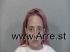 Brittany Smith Arrest Mugshot Monroe 01/15/2024