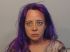Brittany Smith Arrest Mugshot Monroe 03/20/2022