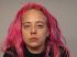 Brittany Smith Arrest Mugshot Monroe 09/09/2021