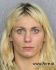 Brittany Smith Arrest Mugshot Broward 11/23/2022