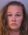 Brittany Smith Arrest Mugshot Polk 9/24/2019