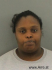 Brittany Smith Arrest Mugshot Charlotte 02/27/2014