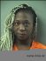 Brittany Smith Arrest Mugshot Okaloosa 08/23/2021 01:19