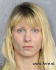 Brittany Smith Arrest Mugshot Broward 05/10/2024