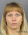Brittany Smith Arrest Mugshot Broward 06/01/2023