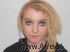 Brittany Smith Arrest Mugshot Monroe 01/05/2015