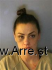 Brittany Smith Arrest Mugshot Charlotte 01/16/2021