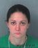 Brittany Stewart Arrest Mugshot Hernando 02/25/2013 15:53