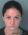 Brittany Stewart Arrest Mugshot Hernando 04/17/2013 15:34