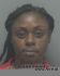 Brittany Taylor Arrest Mugshot Lee 2021-03-11