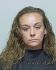 Brittany Taylor Arrest Mugshot Putnam 10/11/2018