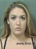 Brittany Thompson Arrest Mugshot Palm Beach 05/19/2017