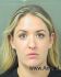 Brittany Thompson Arrest Mugshot Palm Beach 02/13/2018