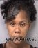 Brittany Tobler Arrest Mugshot St. Johns 08/10/2016