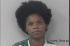 Brittany Toliver Arrest Mugshot St.Lucie 08-21-2018