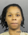 Brittany Toliver Arrest Mugshot Broward 10/24/2018