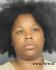 Brittany Toliver Arrest Mugshot Broward 07/29/2019