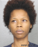 Brittany Toliver Arrest Mugshot Broward 08/18/2015