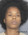 Brittany Toliver Arrest Mugshot Broward 10/08/2024