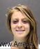 Brittany Veltri Arrest Mugshot Sarasota 01/09/2014