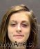 Brittany Veltri Arrest Mugshot Sarasota 02/22/2014