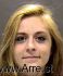 Brittany Veltri Arrest Mugshot Sarasota 03/28/2014