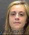Brittany Veltri Arrest Mugshot Sarasota 06/23/2014