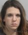 Brittany Wall Arrest Mugshot Polk 1/12/2022