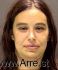 Brittany Walters Arrest Mugshot Sarasota 04/07/2013