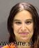 Brittany Walters Arrest Mugshot Sarasota 02/20/2014