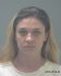 Brittany Warren Arrest Mugshot Santa Rosa 05/19/2023