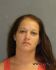 Brittany West Arrest Mugshot Volusia 04/06/2019