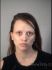 Brittany West Arrest Mugshot Lake 04/16/2018
