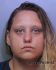 Brittany Westberry Arrest Mugshot Polk 4/19/2019