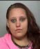 Brittany Westberry Arrest Mugshot Polk 12/13/2014