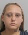 Brittany Westberry Arrest Mugshot Polk 1/3/2022